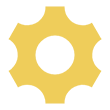 活動(dòng)支持